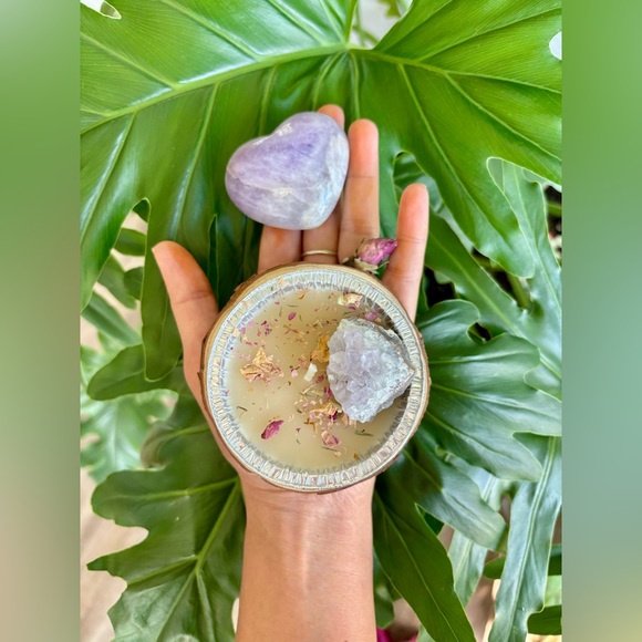 Happy Giftset - Picture 3 of 7